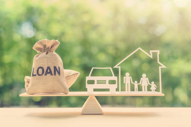 Best Installment Loans  in Lakefield, MN