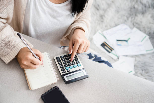 Best Secured Loans  in Lakefield, MN