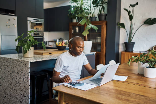 Best Payday Loans  in Lakefield, MN