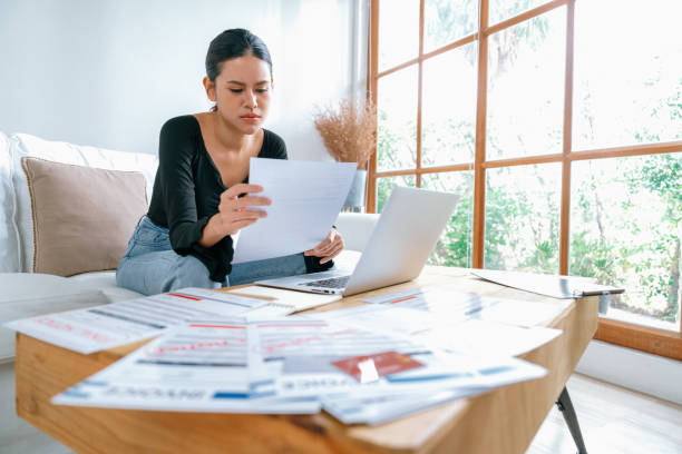 Best Home Loans (Mortgages)  in Lakefield, MN