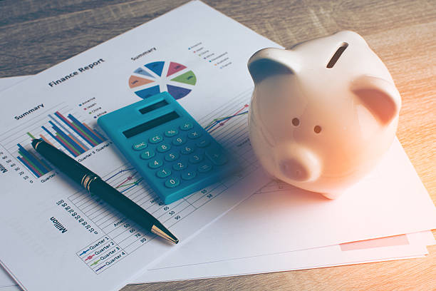 Best Small Business Administration (SBA) Loans  in Lakefield, MN