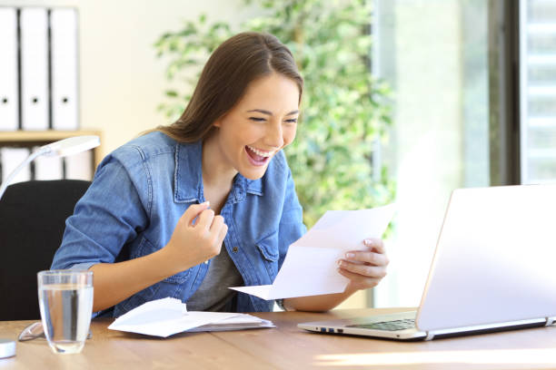 Best Loan Pre-Approval Services  in Lakefield, MN