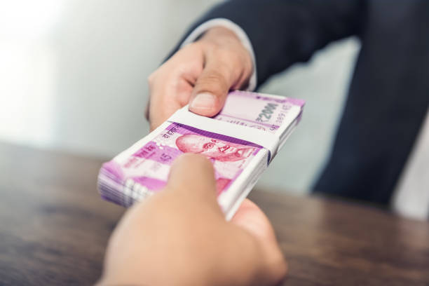 Best Loan Servicing and Management  in Lakefield, MN